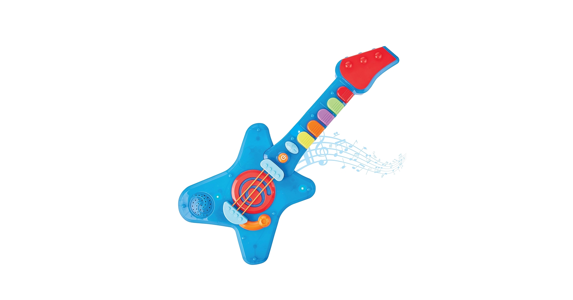 71IIj+QNwmL.jpg_BO30,255,255,